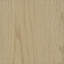 Ensemble de tables basses 3 pièces Light Oak