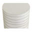 Corey Outdoor Round Side Table-1694361763-1694361764