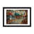 Black Framed n'est pas disponible