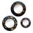 Miroir Lorens