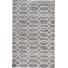 Gris Anthracite