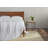 Bedgear Hyper-Cotton Sheet Set - Quick Dry by Hyper-Cotton Technology-50513196-50513199