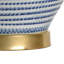 Lampe de table 31 po classic