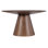 Commerce and Market Madison Round Dining Table Top