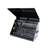 DeWalt 36.85 in. W -Drawer Steel Top Chest with Wheels-99166085