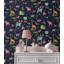Papier peint animaux Lima-1158502201
