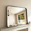 Miroir Nicolaos-2137995095-2084817420
