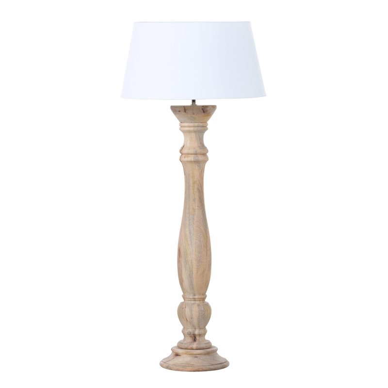 120 cm Table Lamp Chantell