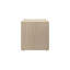 Coque de bureau Arrive
