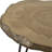 Debby End Table