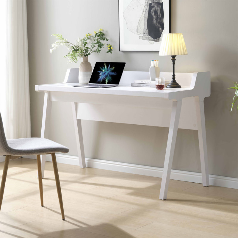 Bureau d'écriture pour bureau à la maison