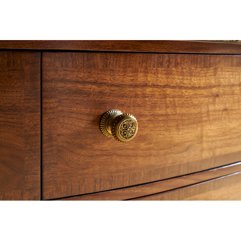 Cloverlea Dresser