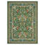 Tapis lavable moderne avec envers antidérapant-133717220-133717224