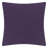 Textured Pillow Cover