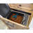 Food Storage Container