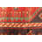 Andelz Red Rug 4'5" x 7'5"