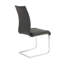 Chaise longue rembourrée Haugen 18,5'' H-39653785-40759746-119009920
