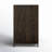 Nate Armoire