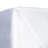 Classic White Sheet Set - 4 Piece - Twin Size-129402046-129402045