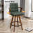 Lorant Swivel Stool-160988246-179316523