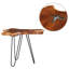 Table basse Stephane