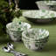 Ensemble de 6 bols tout usage 6,25 po Winter Six