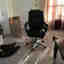 Customer photo 1 of 4