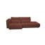 4 Seater Sofa & Chaise-1292201708-1292201696