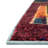 Wrought Studio™ Ansela Rug-1613851445