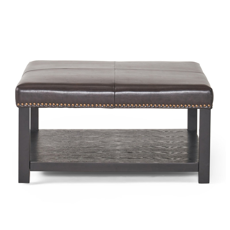 Kd Coffee Table(Only Including Coffee Table,Without Chairs)
