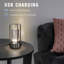 Lampe fantaisie en métal Nécat-1998396576