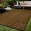 Tapis extérieur diamant-1837218948-1837218951