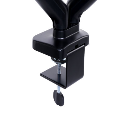 ApexDesk Multi-Screen Desktop Mount