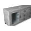 Gramercy 84'' W Sideboard-1811150966