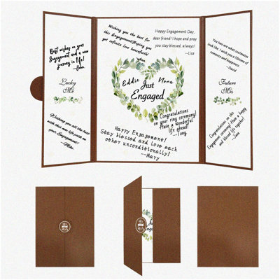 Pumpkin Patch Party Pack 6 Disposable Tablecloths