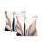 Outdoor Reversible Throw Pillow-1919180198-1919180201