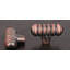 CK Series Bar Knob-12829829-12829830