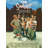 The Sandlot-2061378588