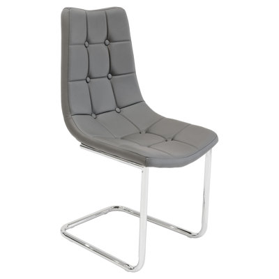 Upholstered Dining Chair