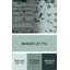 Tapis abstrait moderne 754-811282111