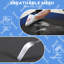 Pet Bed-97416368-97416371