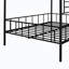 Base de lit 67,83 po Newnan-5898783