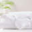 Full/Queen Cotton Down Alternative Featherless Comforter-119237187