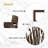 Wall Decor Metal-99047190-99047185