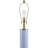 Manolache Floor Lamp