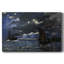 Monet - Toile tendue avec châssis-1294077965