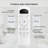 52 Inch Indoor Ceiling Fan With Dimmable Led Light 3 Solid Wood Blades Remote Control Reversible DC Motor For Living Room
