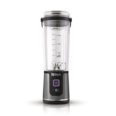 Ninja 530ml Portable Blender
