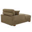 Chaise longue surdimensionnée en velours côtelé avec accoudoirs et coussins Milbrey-1447035766-1447035678-1463754480