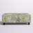 Nicolle Cocktail Ottoman -2091333354